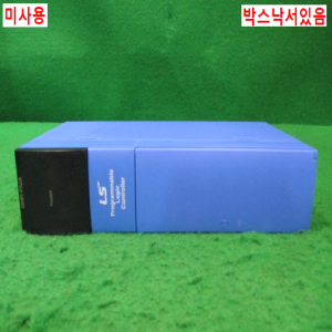 북70986/미사용PLC/GMR-PA2A/LS